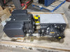 KONECRANES 1 Ton Wire Rope Hoist CXT 200 w/ spare parts
