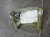 KONECRANES 1 Ton Wire Rope Hoist CXT 200 w/ spare parts