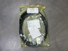 KONECRANES 1 Ton Wire Rope Hoist CXT 200 w/ spare parts
