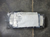 KONECRANES 1 Ton Wire Rope Hoist CXT 200 w/ spare parts