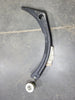 KONECRANES 1 Ton Wire Rope Hoist CXT 200 w/ spare parts