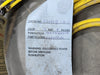 KONECRANES 1 Ton Wire Rope Hoist CXT 200 w/ spare parts