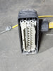 KONECRANES 1 Ton Wire Rope Hoist CXT 200 w/ spare parts