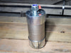 EPIROC Expanding Shaft 3128007490