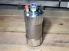 EPIROC Expanding Shaft 3128007490