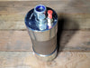 EPIROC Expanding Shaft 3128007490