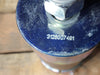 EPIROC Expanding Shaft 3128007490