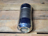EPIROC Expanding Shaft 3128007490