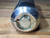 EPIROC Expanding Shaft 3128007490