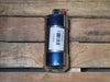 EPIROC Expanding Shaft 3128007490