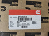 CUMMINS Valve Cover Gasket 4917451