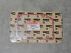 CUMMINS Valve Cover Gasket 4917451