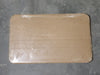 CUMMINS Valve Cover Gasket 4917451