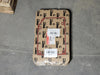 CUMMINS Valve Cover Gasket 4917451