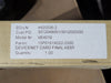 EMERSON Communication Interface Card VE4016