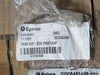 EPIROC Heavy Equipment Pivot Cap 5572683000
