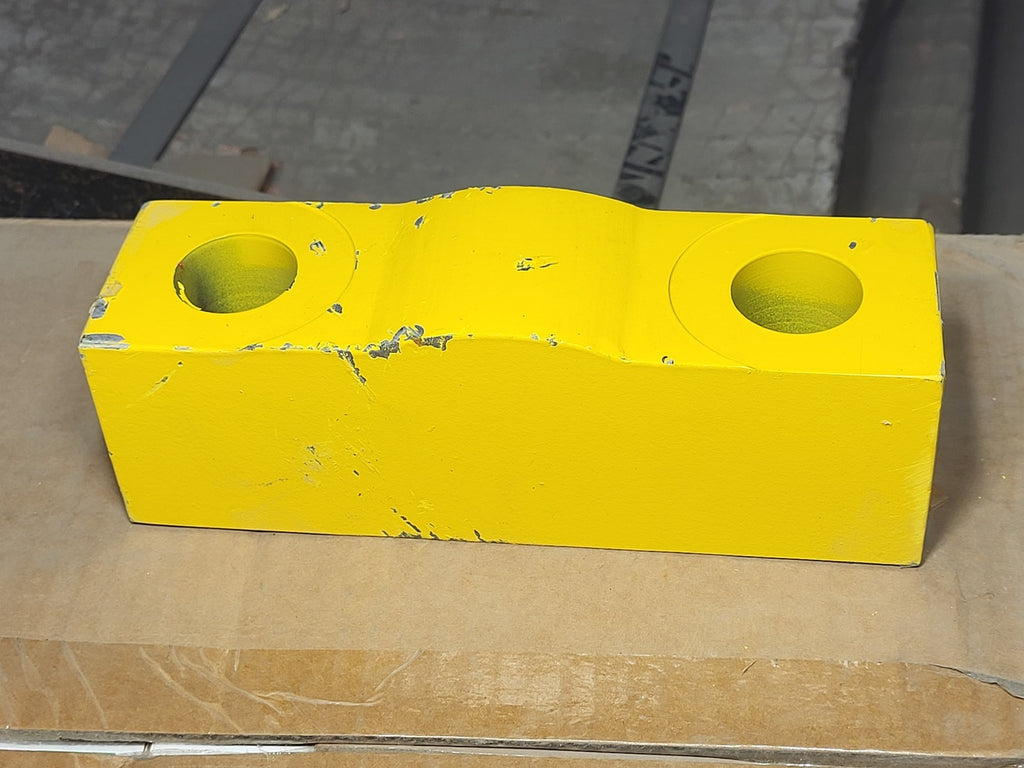 EPIROC Heavy Equipment Pivot Cap 5572683000