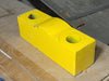 EPIROC Heavy Equipment Pivot Cap 5572683000