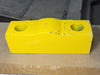 EPIROC Heavy Equipment Pivot Cap 5572683000
