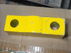 EPIROC Heavy Equipment Pivot Cap 5572683000