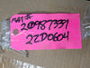 EPIROC Heavy Equipment Pivot Cap 5572683000