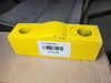 EPIROC Heavy Equipment Pivot Cap 5572683000
