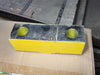 EPIROC Heavy Equipment Pivot Cap 5572683000