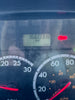 School Bus, 16,604 km, Unit VBL4008