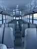 School Bus, 53,315 km, Unit VBL4009