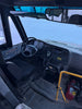 School Bus, 53,315 km, Unit VBL4009