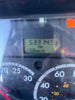 School Bus, 53,315 km, Unit VBL4009
