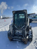 BOBCAT S590 Skidsteer, 3,593 Hrs, Unit LPF592 (Engine needs rebuild)
