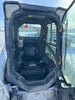 BOBCAT S590 Skidsteer, 3,593 Hrs, Unit LPF592 (Engine needs rebuild)