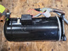 EMERSON Refrigeration Compressor ZRD125KCE-TFD-265