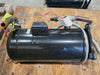EMERSON Refrigeration Compressor ZRD125KCE-TFD-265