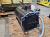 EMERSON Refrigeration Compressor ZRD125KCE-TFD-265