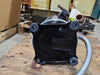 EMERSON Refrigeration Compressor ZRD125KCE-TFD-265