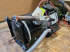 EMERSON Refrigeration Compressor ZRD125KCE-TFD-265