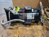 EMERSON Refrigeration Compressor ZRD125KCE-TFD-265