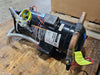 EMERSON Refrigeration Compressor ZRD125KCE-TFD-265