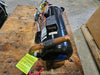 EMERSON Refrigeration Compressor ZRD125KCE-TFD-265