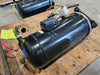 EMERSON Refrigeration Compressor ZRD125KCE-TFD-265