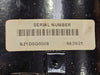 EMERSON Refrigeration Compressor ZRD125KCE-TFD-265