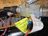 EMERSON Refrigeration Compressor ZRD125KCE-TFD-265