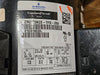 EMERSON Refrigeration Compressor ZRD125KCE-TFD-265