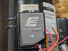 EMERSON Refrigeration Compressor ZRD125KCE-TFD-265
