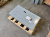 GENERAL ELECTRIC 125 Amps, 480Y/277 Volts, 24 Circuits Panel Board ADF3241MBX