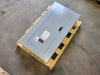 GENERAL ELECTRIC 125 Amps, 480Y/277 Volts, 24 Circuits Panel Board ADF3241MBX