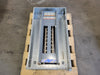 SQUARE D 225 Amps, 240 Volts, 42 Circuits Panelboard NQOD442L225CU