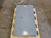 SQUARE D 225 Amps, 240 Volts, 42 Circuits Panelboard NQOD442L225CU